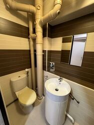 Blk 310A Anchorvale Vista (Sengkang), HDB Executive #540983401